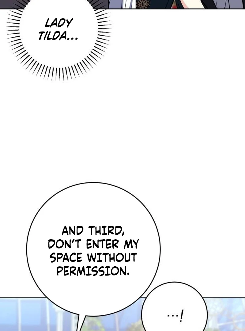 My Husband Married My Stepmother Chapter 20 - Page 68
