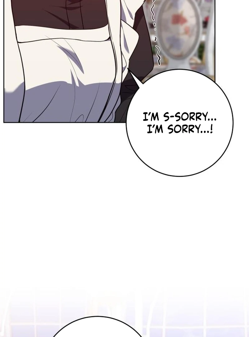 My Husband Married My Stepmother Chapter 20 - Page 71