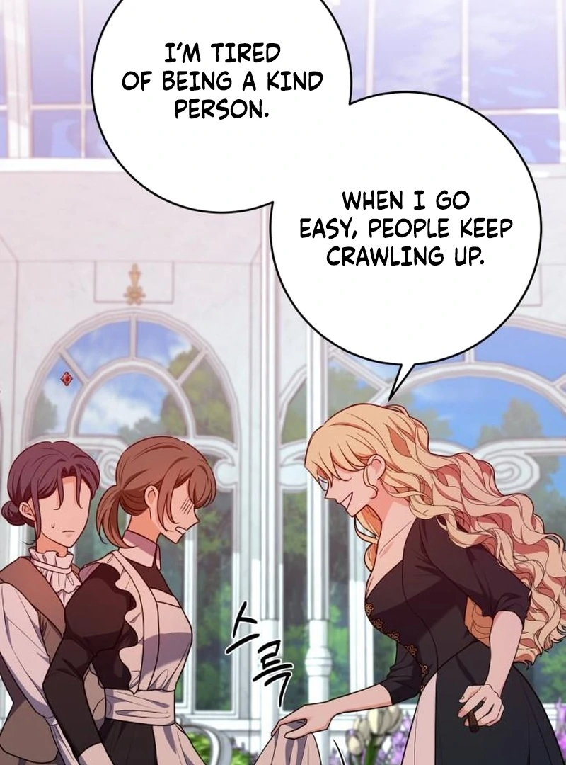 My Husband Married My Stepmother Chapter 20 - Page 72