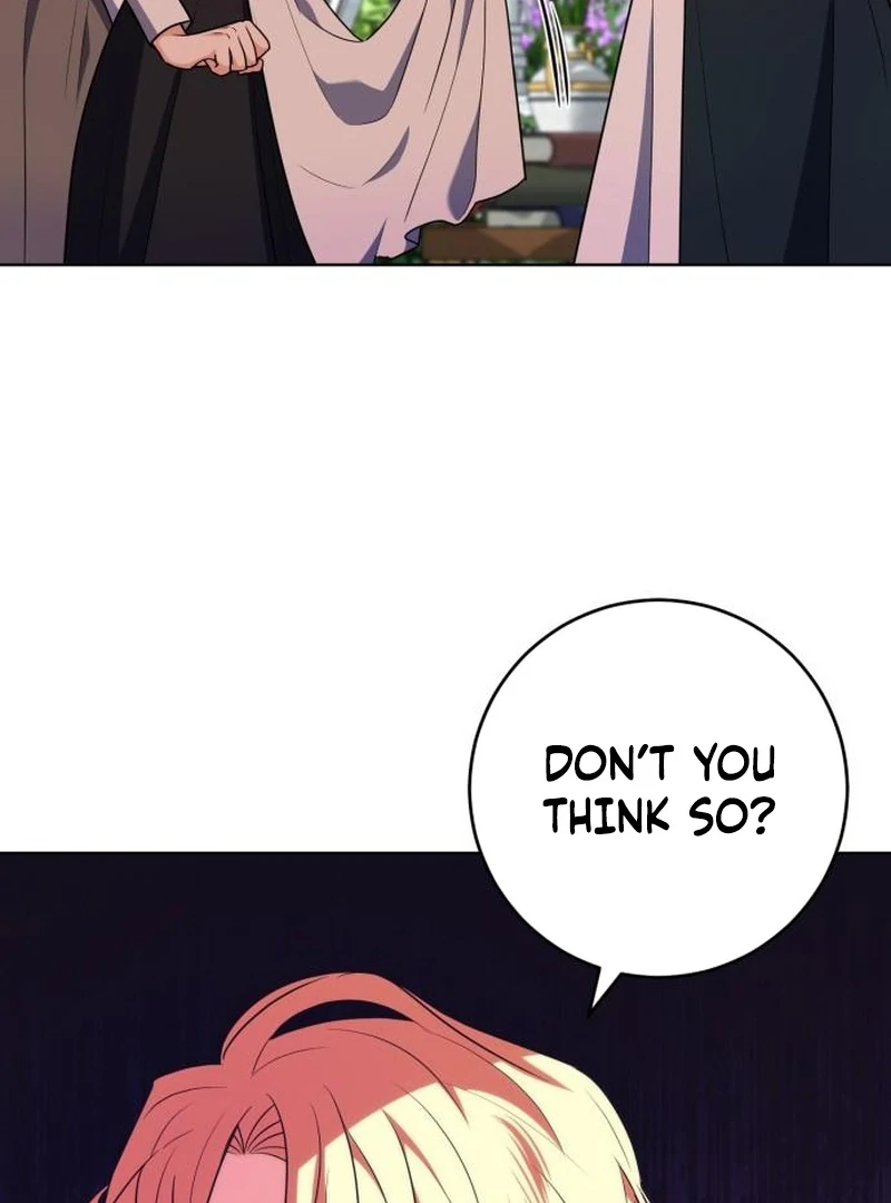 My Husband Married My Stepmother Chapter 20 - Page 73