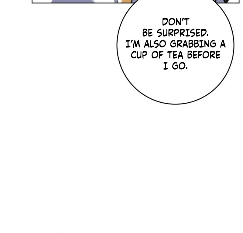 My Husband Married My Stepmother Chapter 20 - Page 9