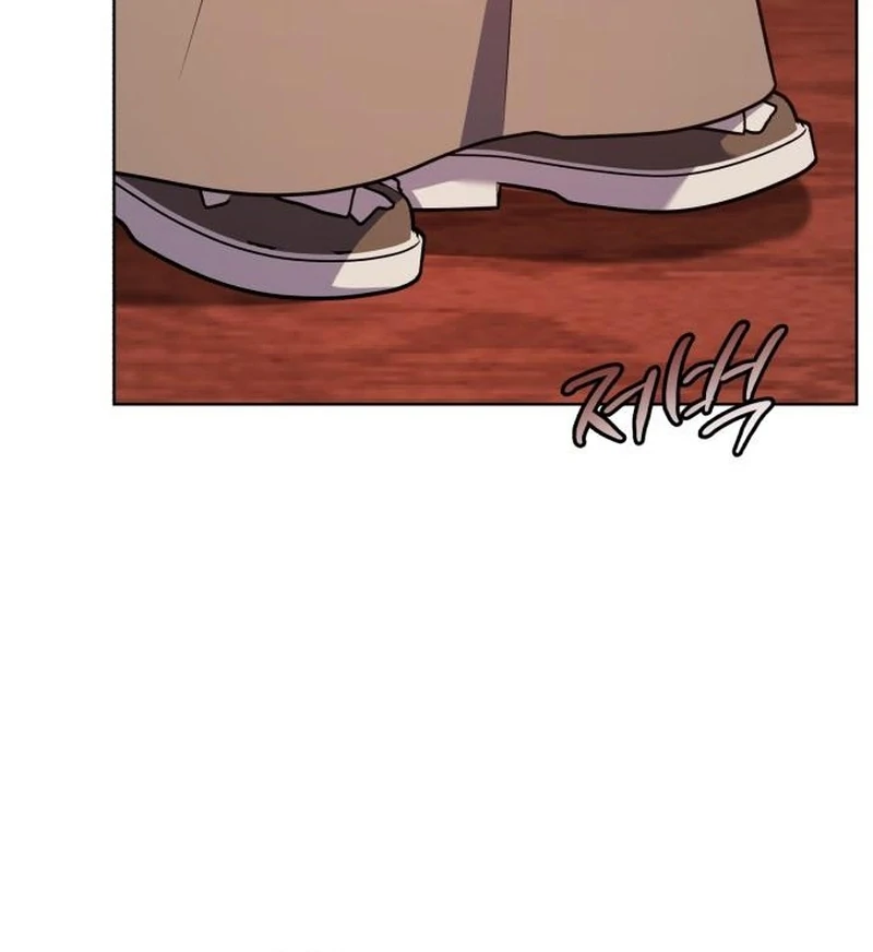 My Husband Married My Stepmother Chapter 20 - Page 85