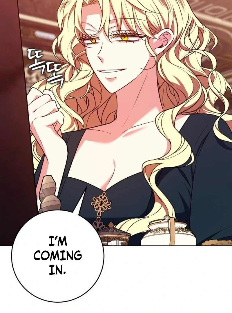My Husband Married My Stepmother Chapter 20 - Page 91