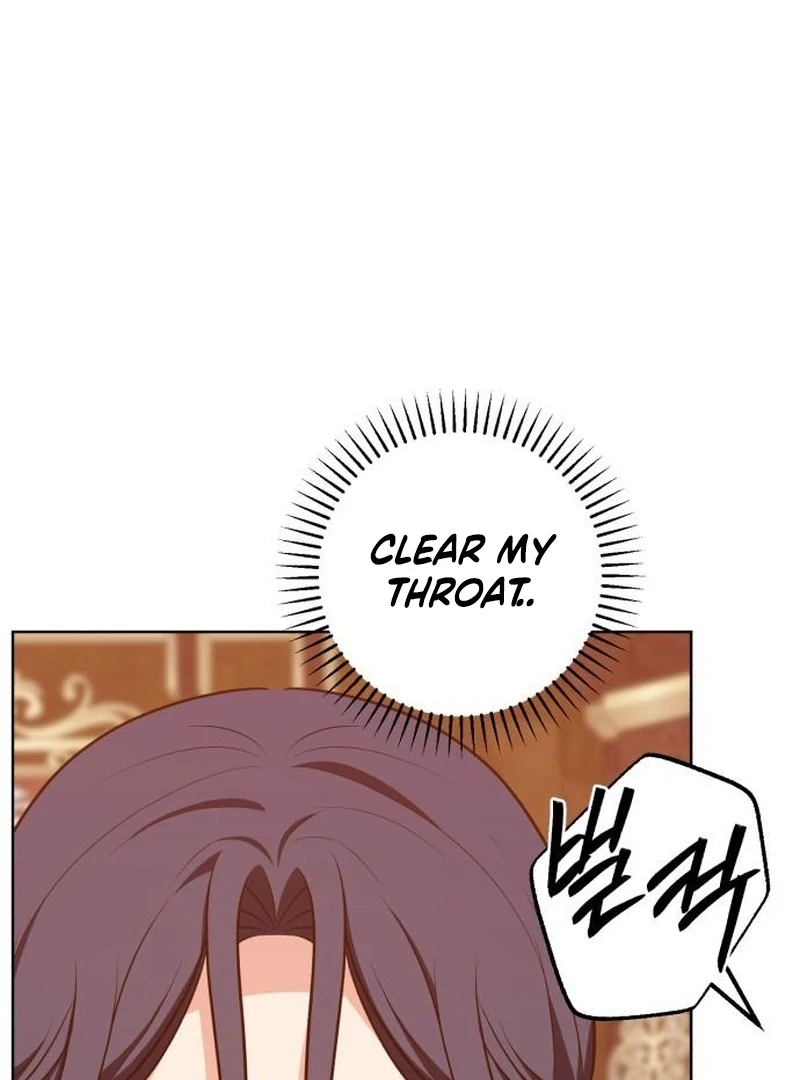 My Husband Married My Stepmother Chapter 20 - Page 92