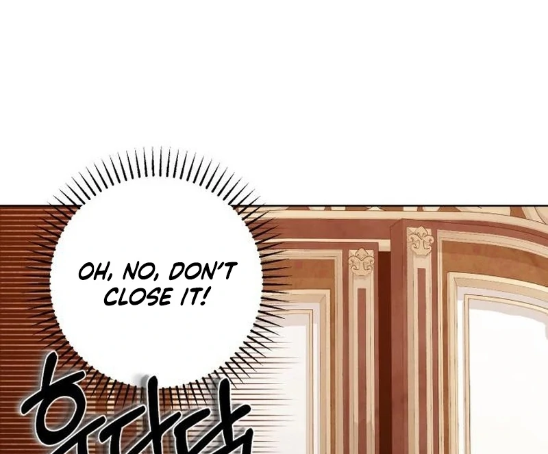 My Husband Married My Stepmother Chapter 20 - Page 94