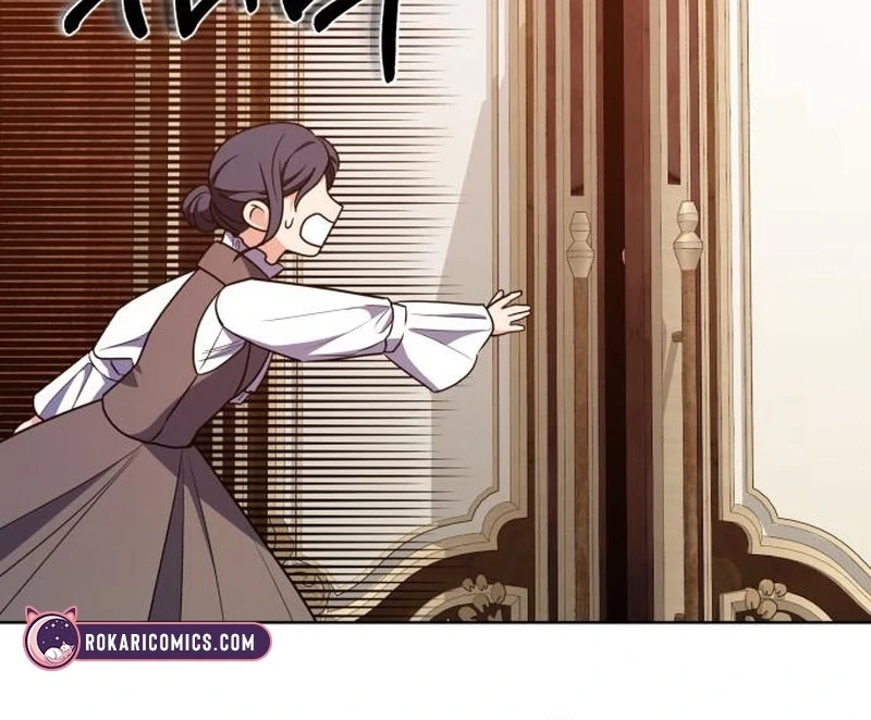 My Husband Married My Stepmother Chapter 20 - Page 95