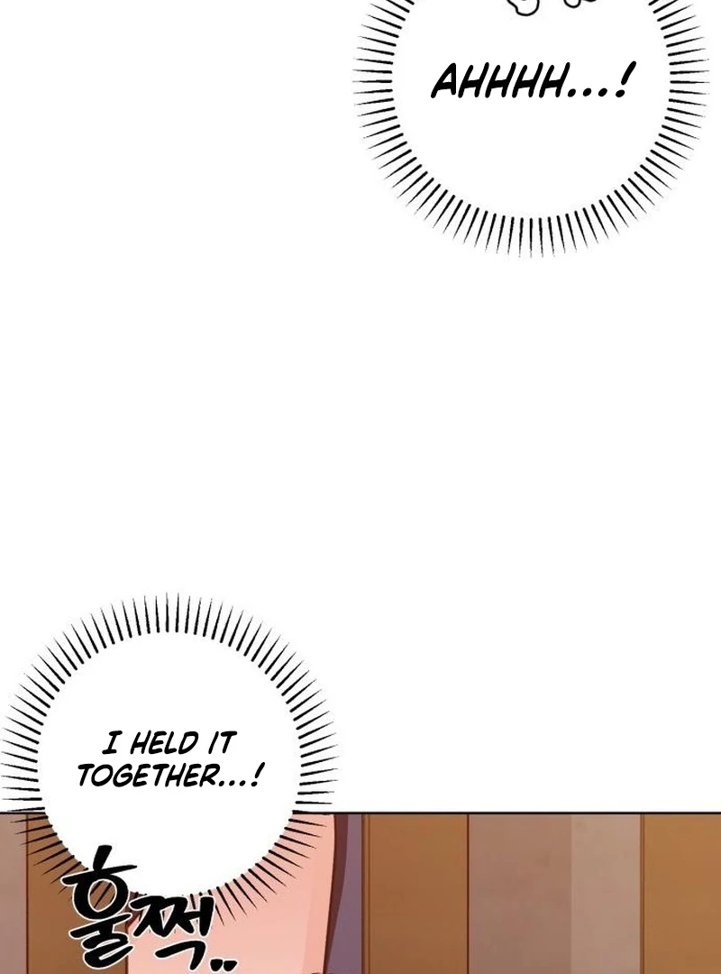 My Husband Married My Stepmother Chapter 20 - Page 97