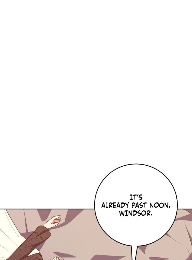 My Husband Married My Stepmother Chapter 20 - Page 99
