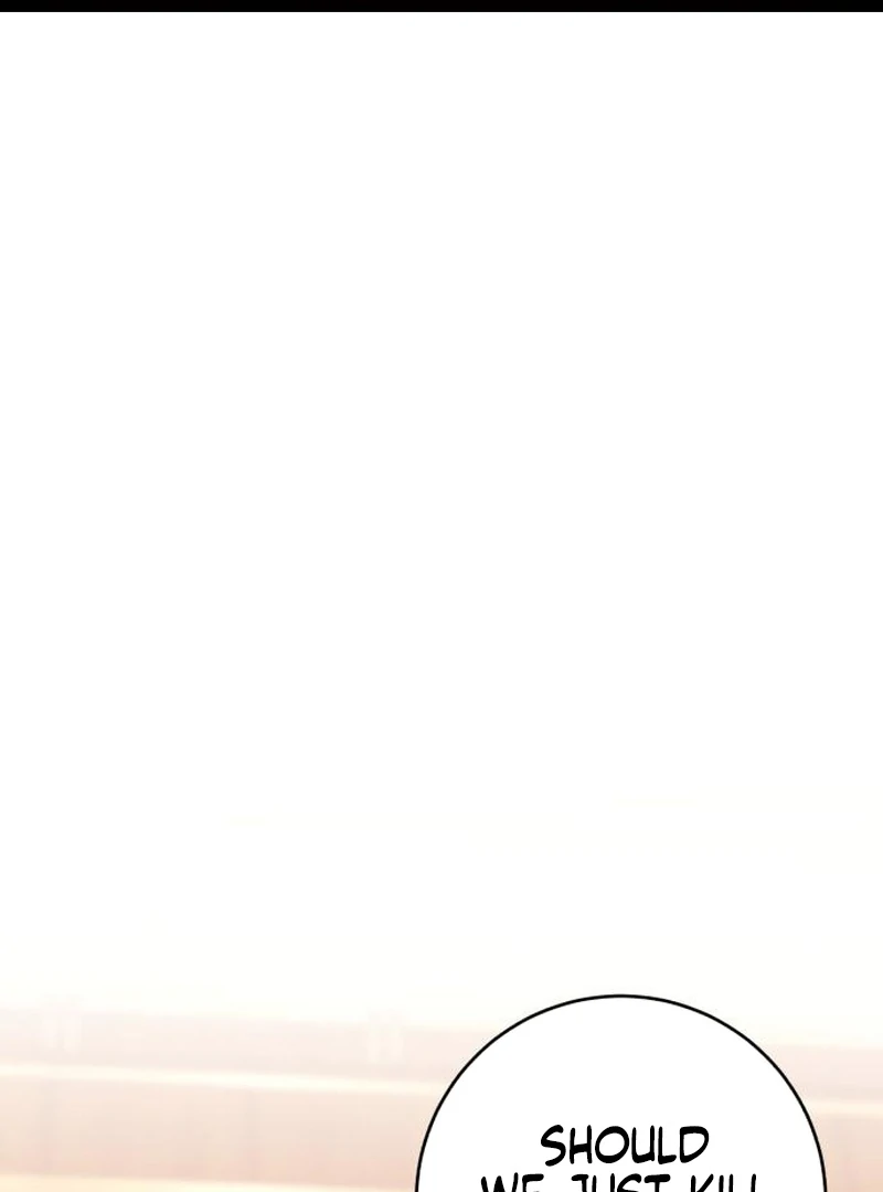 My Husband Married My Stepmother Chapter 21 - Page 2