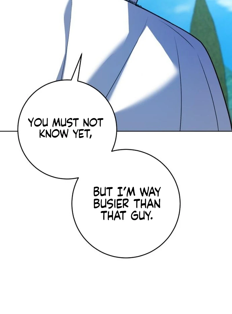 My Husband Married My Stepmother Chapter 21 - Page 102