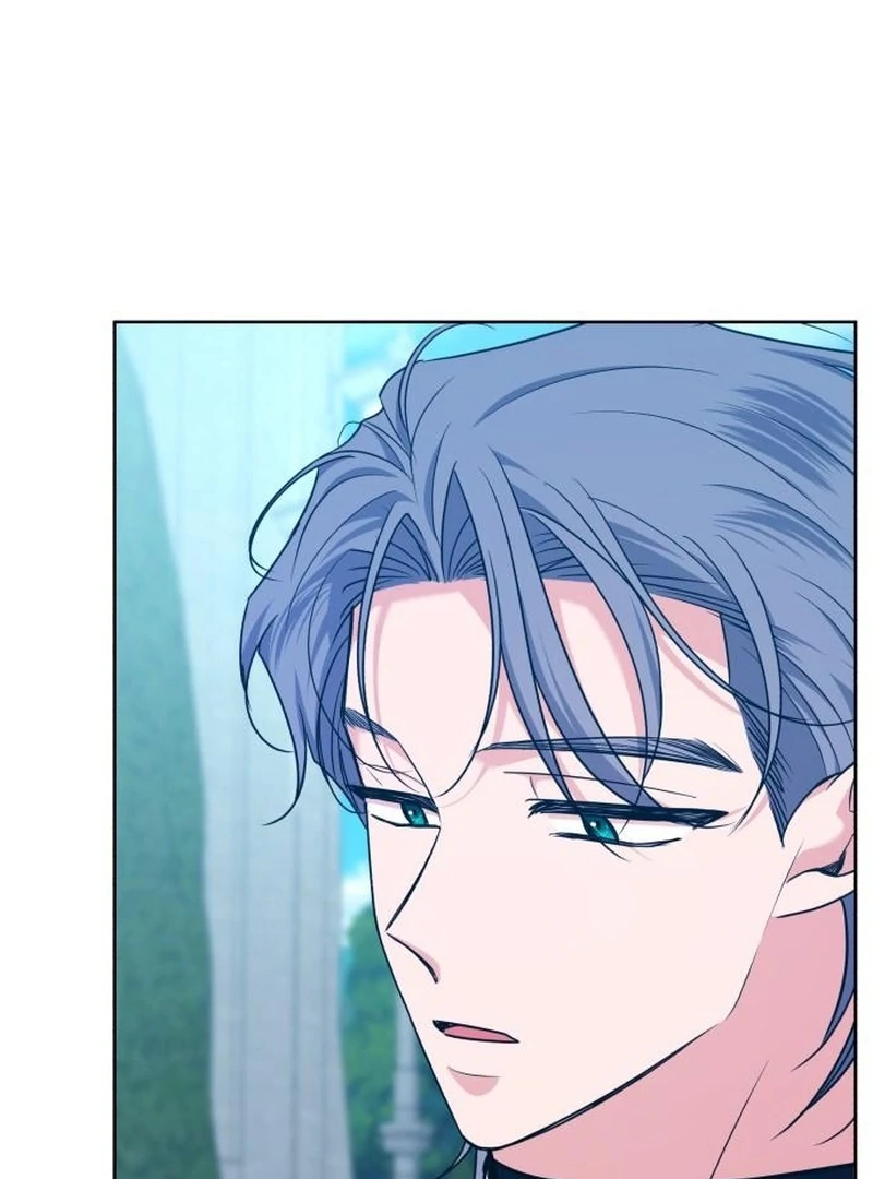 My Husband Married My Stepmother Chapter 21 - Page 106