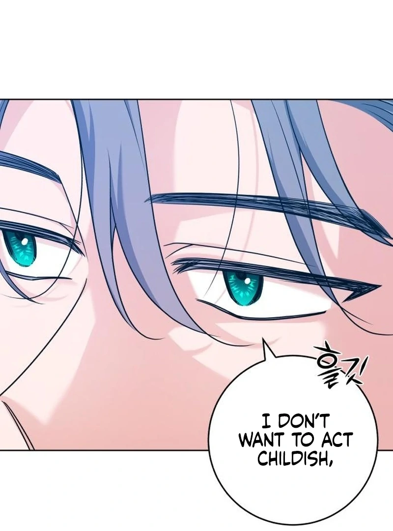 My Husband Married My Stepmother Chapter 21 - Page 118