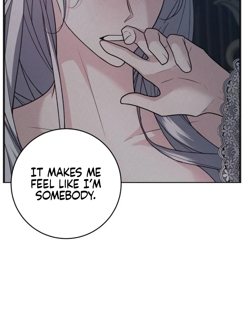 My Husband Married My Stepmother Chapter 21 - Page 120
