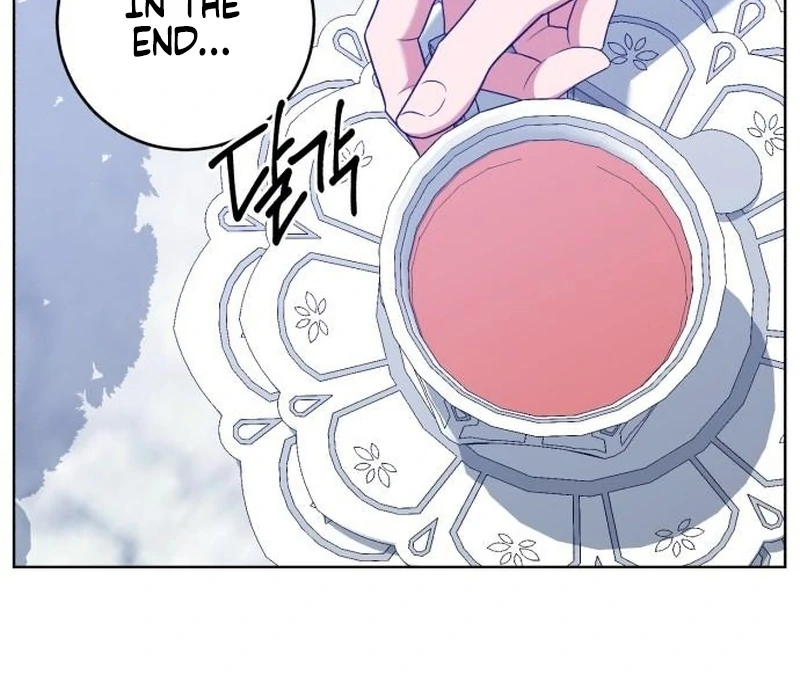 My Husband Married My Stepmother Chapter 21 - Page 20