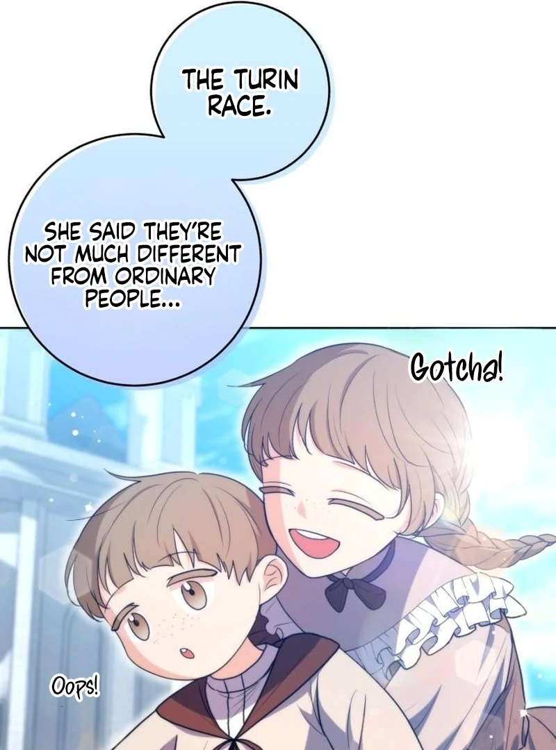 My Husband Married My Stepmother Chapter 21 - Page 29