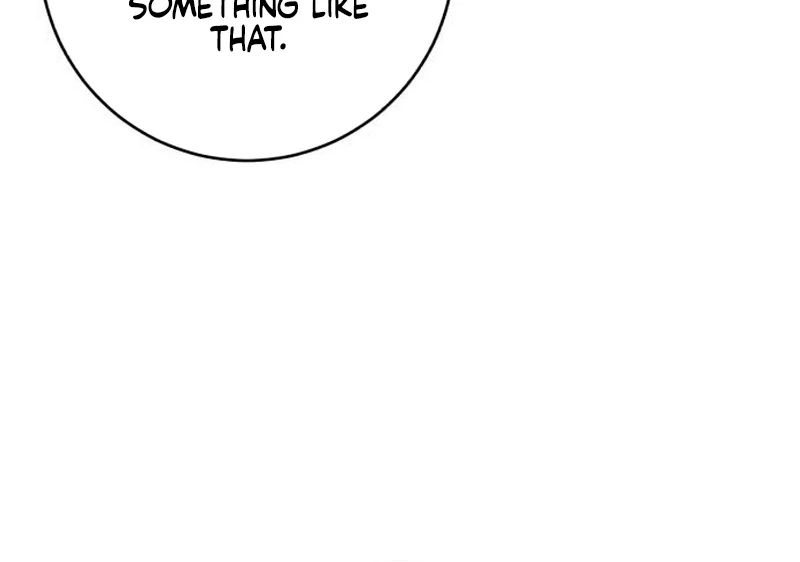 My Husband Married My Stepmother Chapter 21 - Page 37