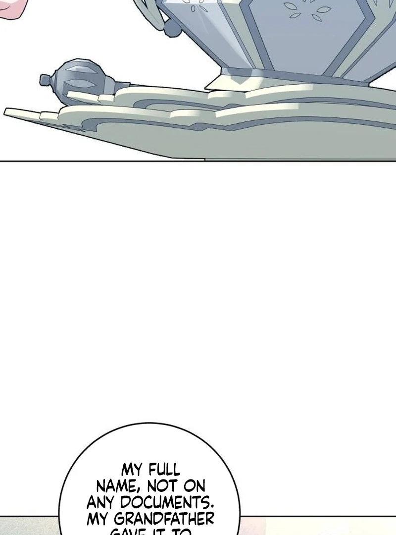 My Husband Married My Stepmother Chapter 21 - Page 39