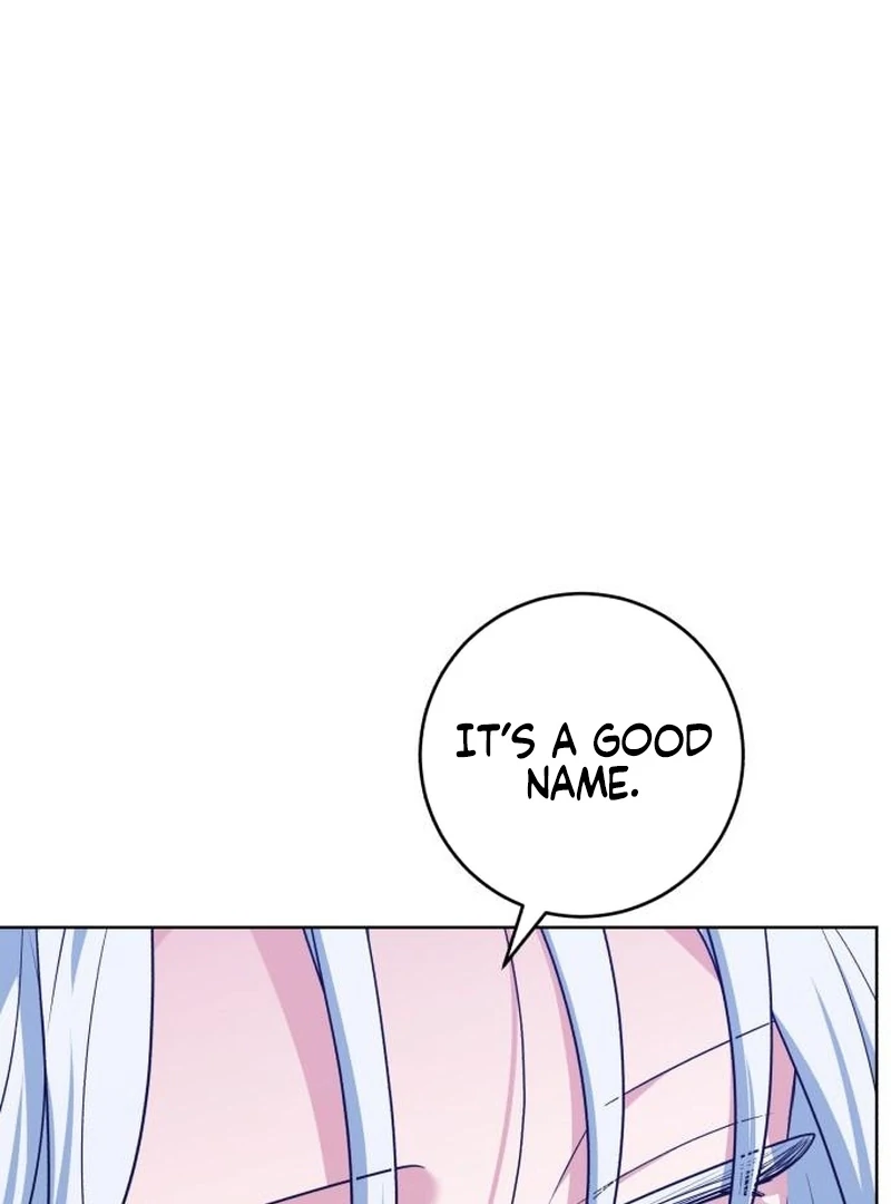 My Husband Married My Stepmother Chapter 21 - Page 41