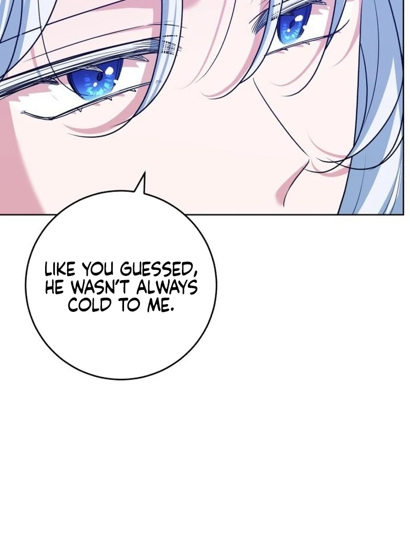 My Husband Married My Stepmother Chapter 21 - Page 42