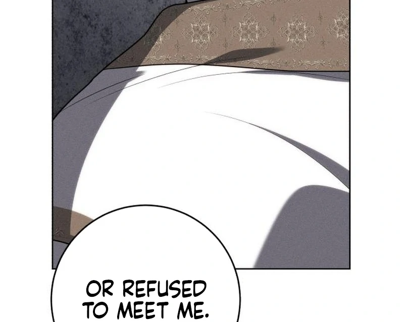 My Husband Married My Stepmother Chapter 21 - Page 46