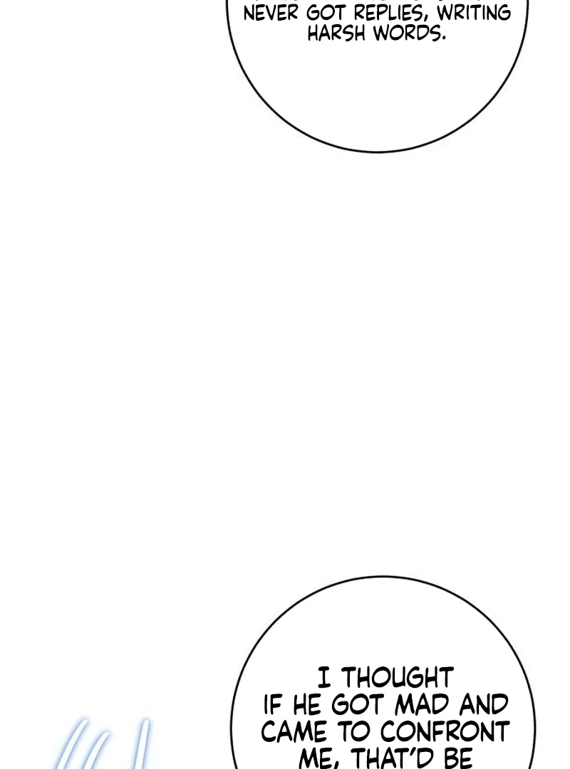 My Husband Married My Stepmother Chapter 21 - Page 51