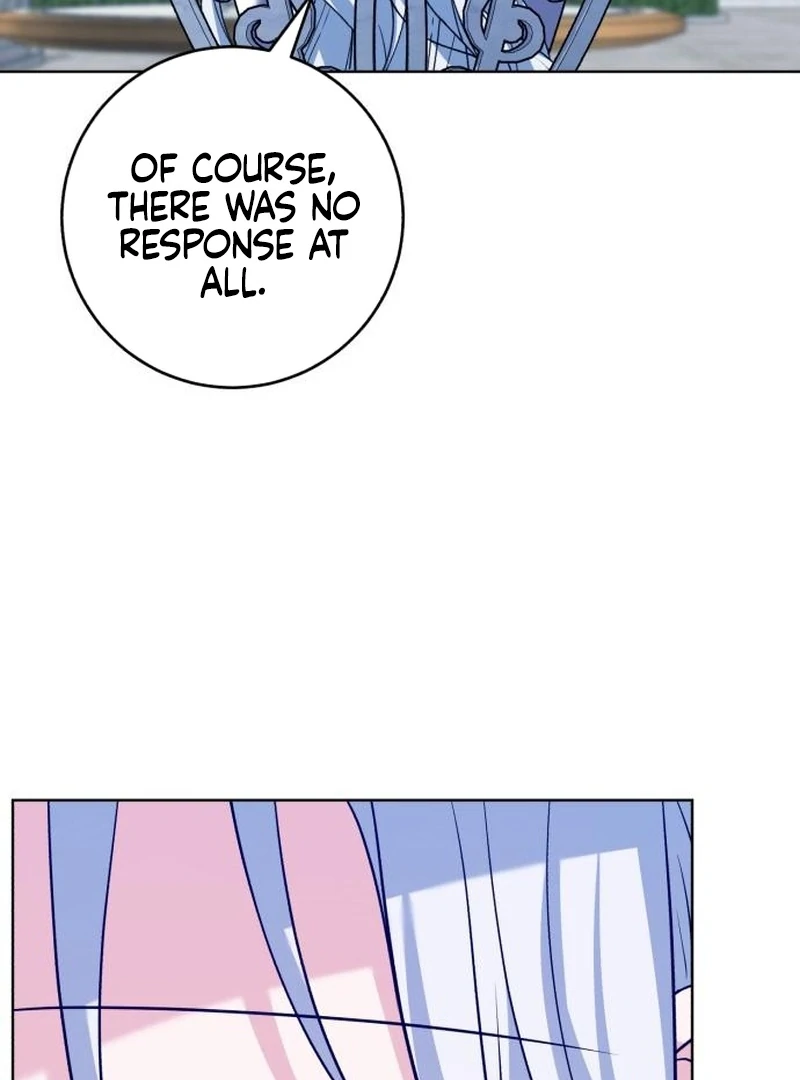 My Husband Married My Stepmother Chapter 21 - Page 53