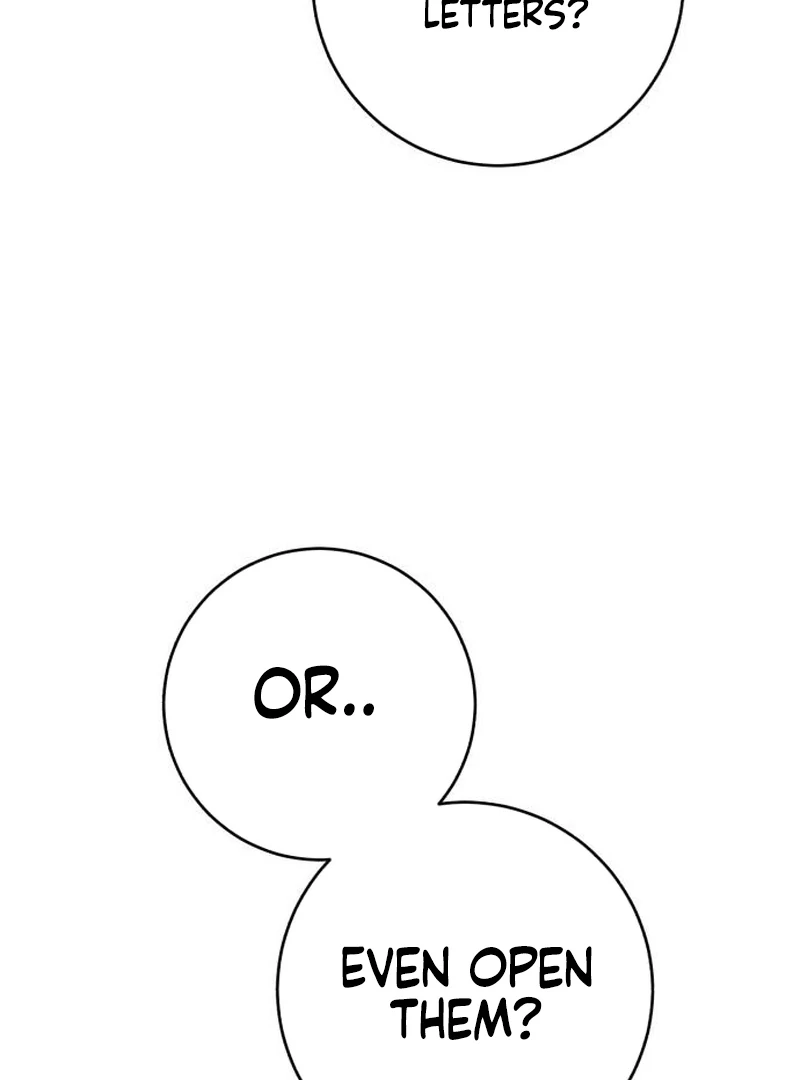 My Husband Married My Stepmother Chapter 21 - Page 55