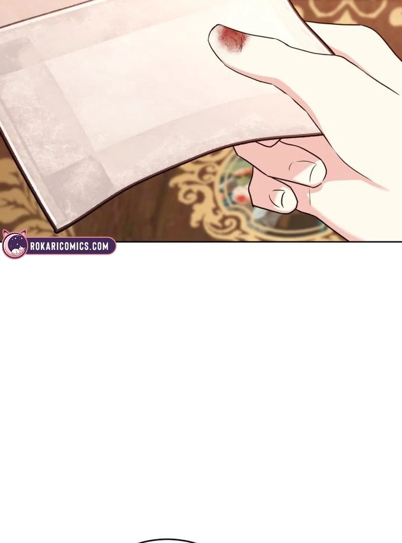 My Husband Married My Stepmother Chapter 21 - Page 62