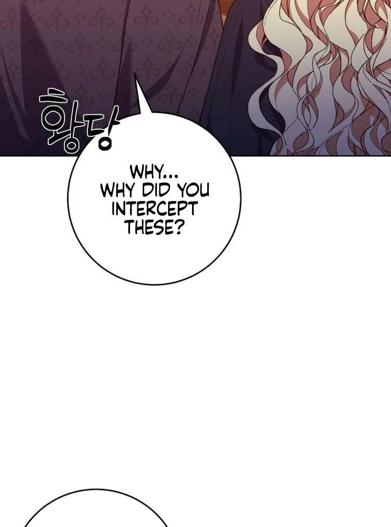 My Husband Married My Stepmother Chapter 21 - Page 64