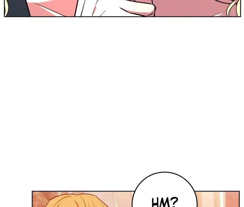 My Husband Married My Stepmother Chapter 21 - Page 66