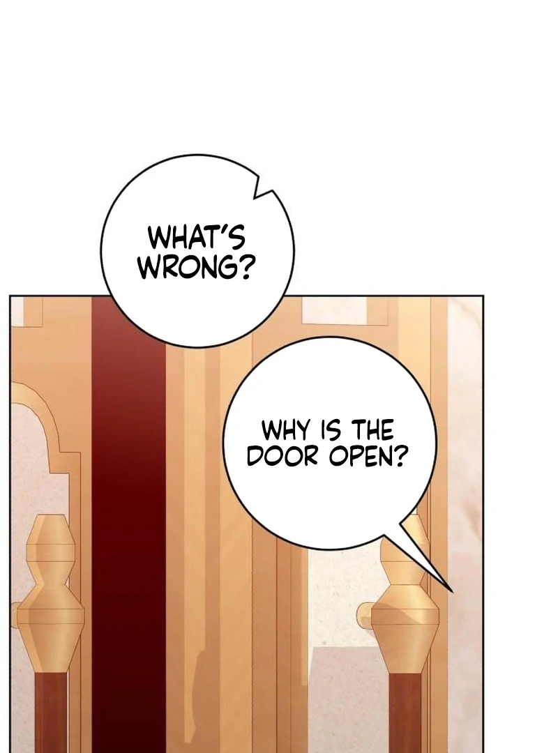 My Husband Married My Stepmother Chapter 21 - Page 68