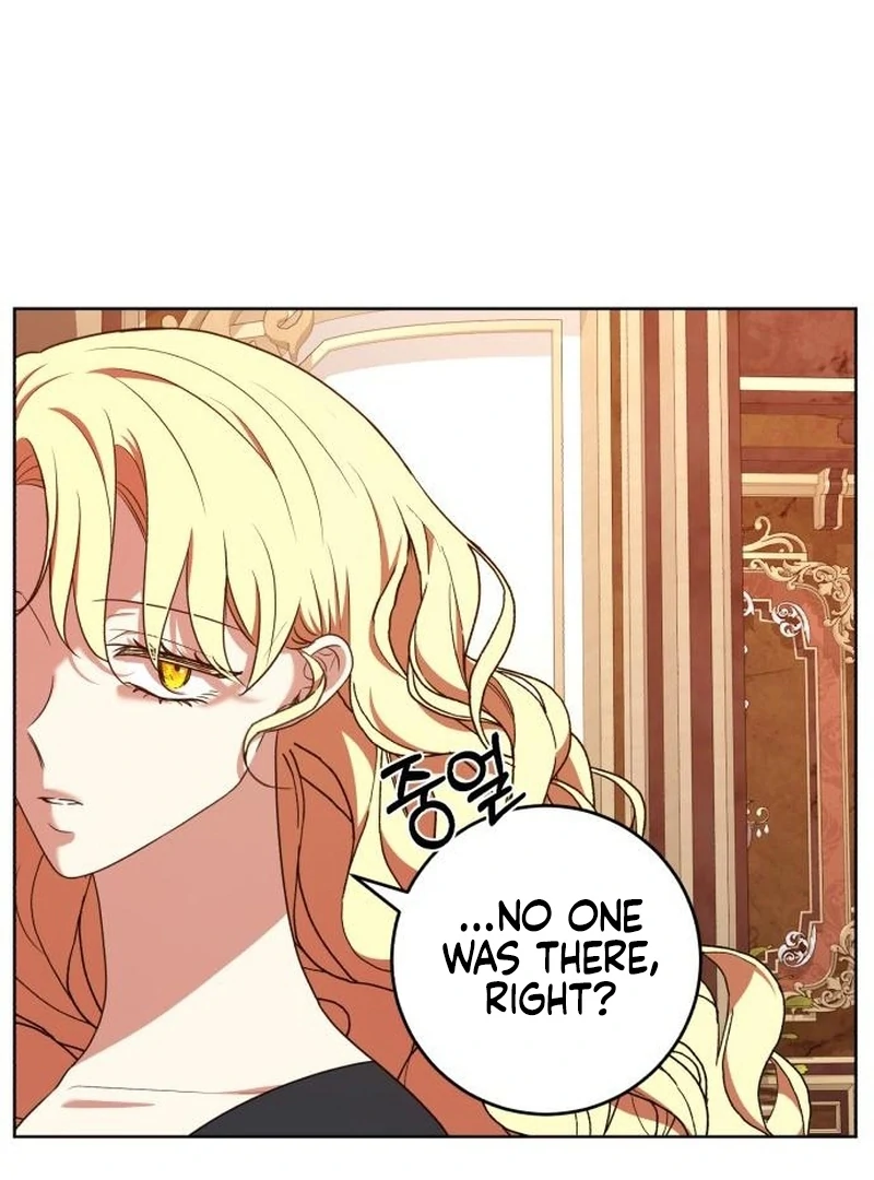 My Husband Married My Stepmother Chapter 21 - Page 71