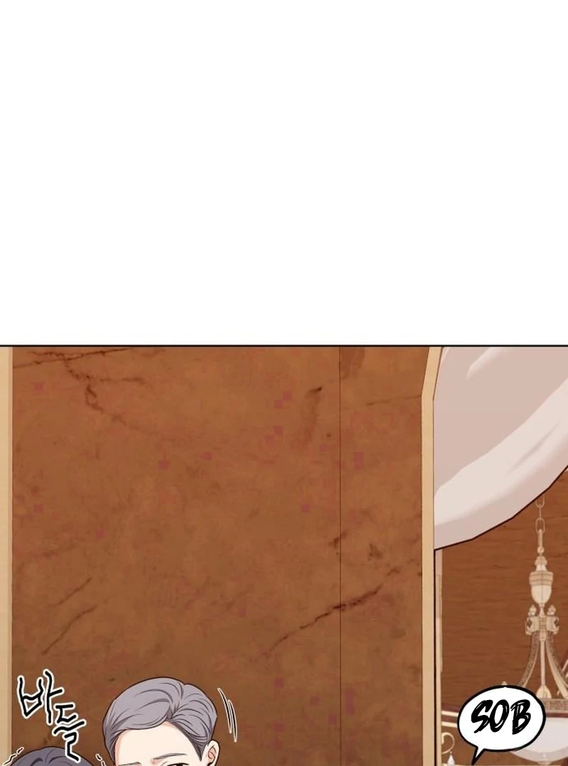 My Husband Married My Stepmother Chapter 21 - Page 72