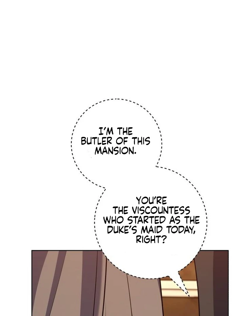 My Husband Married My Stepmother Chapter 21 - Page 75