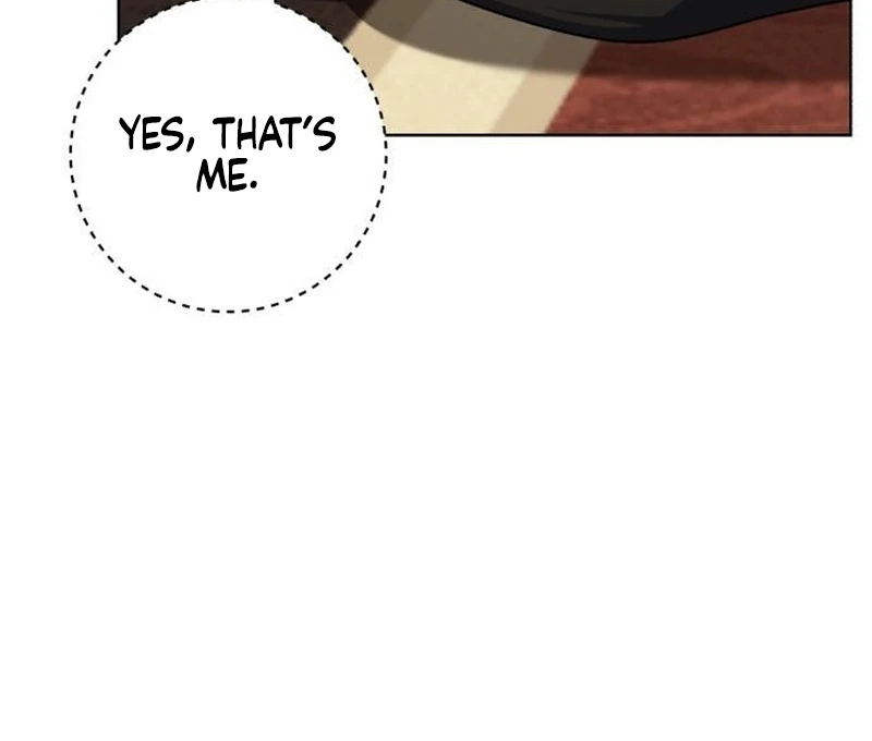 My Husband Married My Stepmother Chapter 21 - Page 77