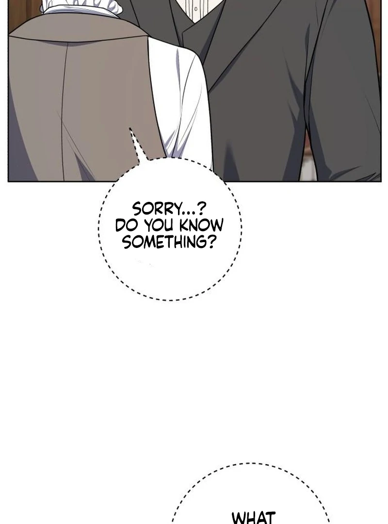 My Husband Married My Stepmother Chapter 21 - Page 79