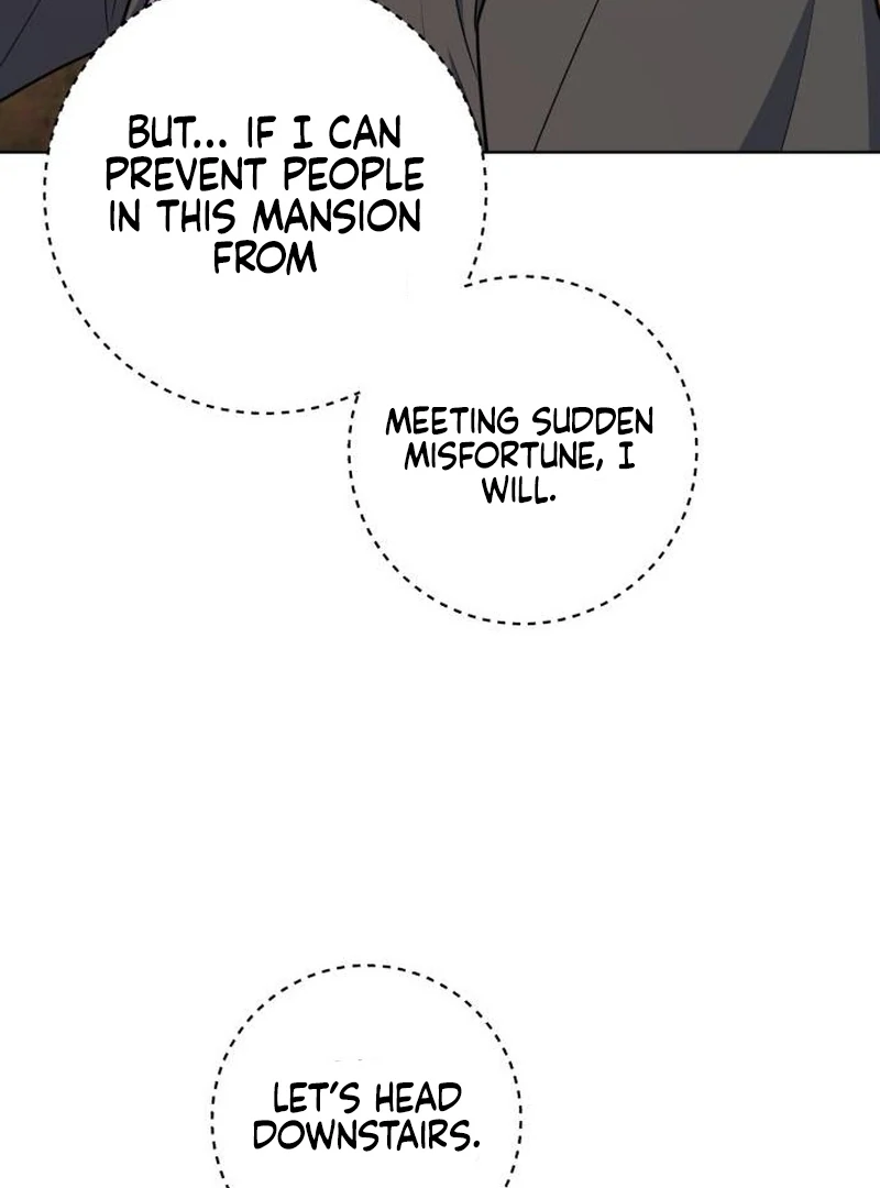 My Husband Married My Stepmother Chapter 21 - Page 81