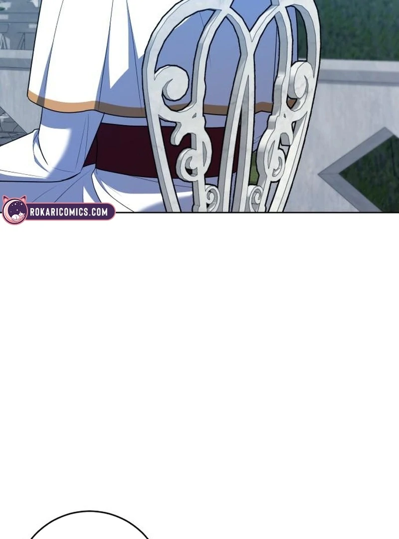 My Husband Married My Stepmother Chapter 21 - Page 88