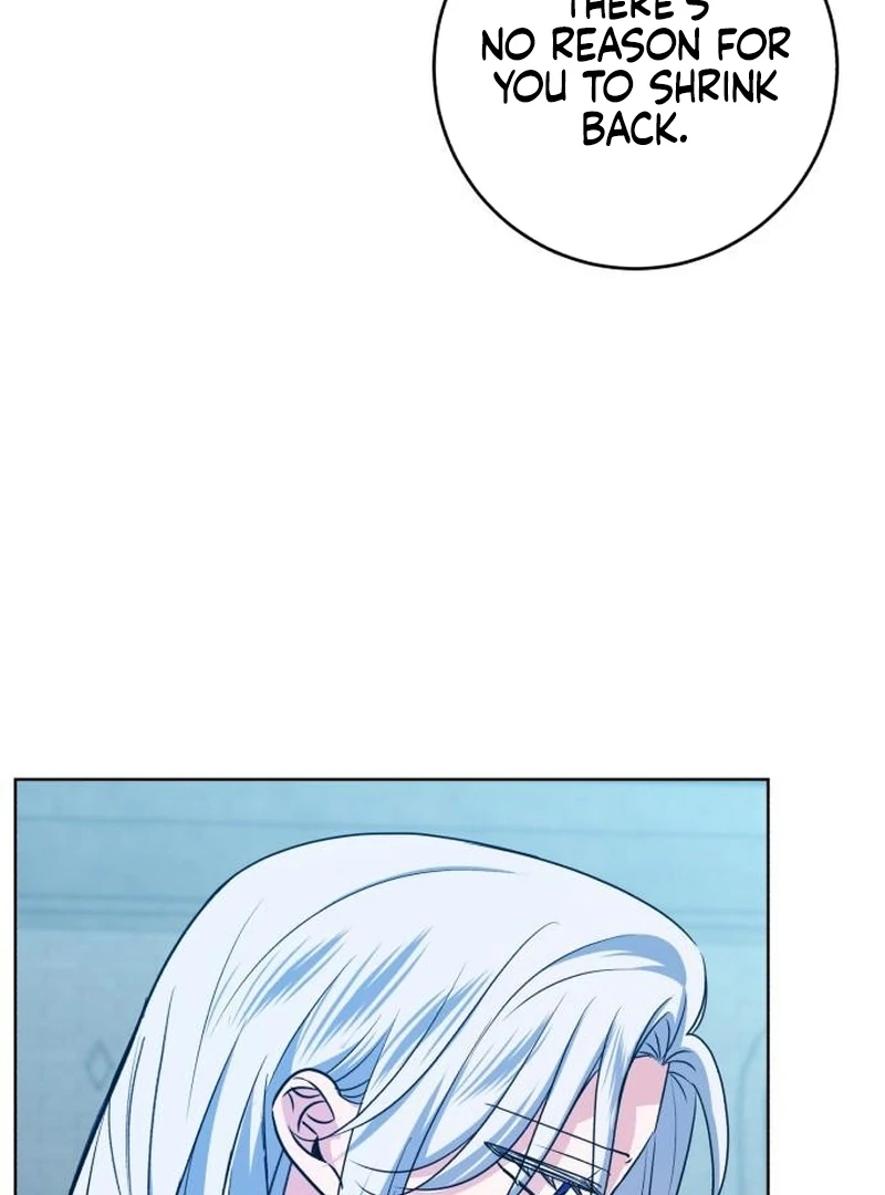 My Husband Married My Stepmother Chapter 21 - Page 90