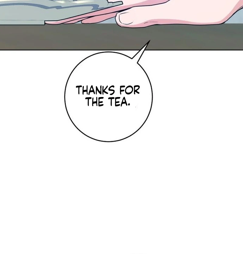 My Husband Married My Stepmother Chapter 21 - Page 95