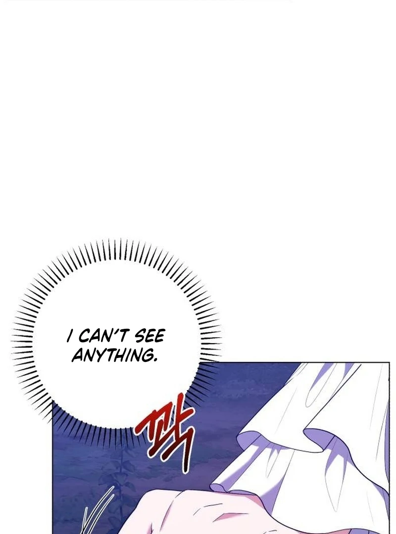 My Husband Married My Stepmother Chapter 3 - Page 11
