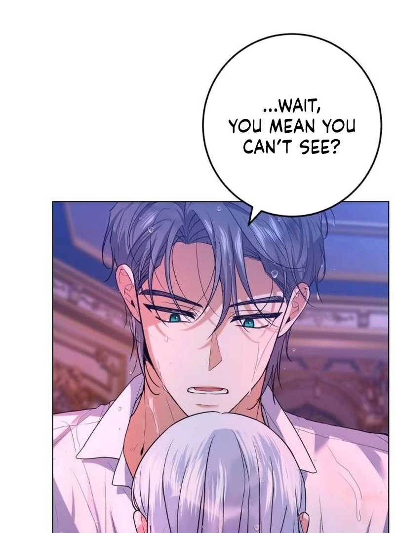 My Husband Married My Stepmother Chapter 3 - Page 103