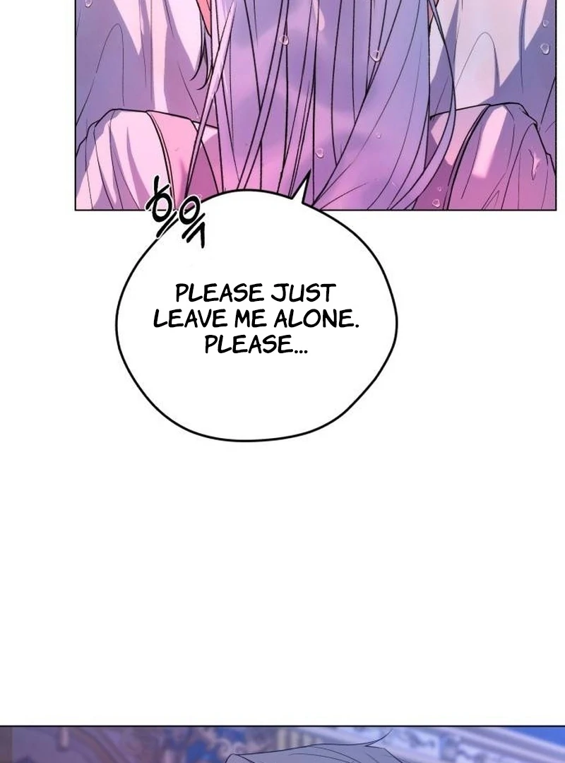 My Husband Married My Stepmother Chapter 3 - Page 104