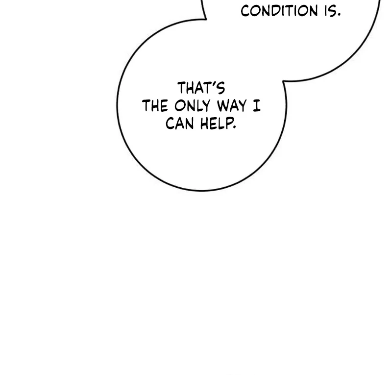 My Husband Married My Stepmother Chapter 3 - Page 106