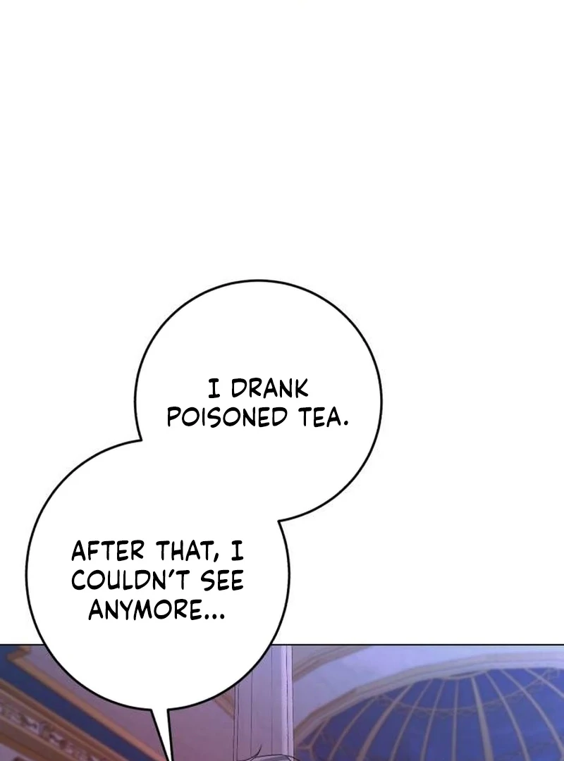 My Husband Married My Stepmother Chapter 3 - Page 108