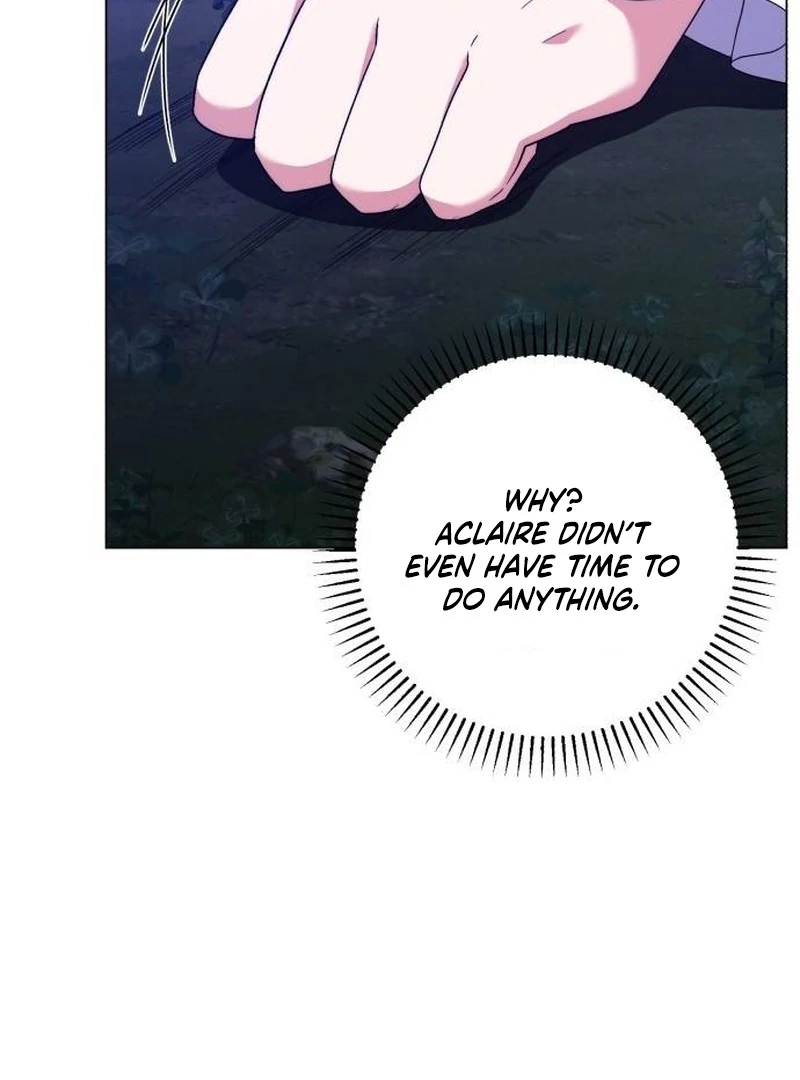 My Husband Married My Stepmother Chapter 3 - Page 12