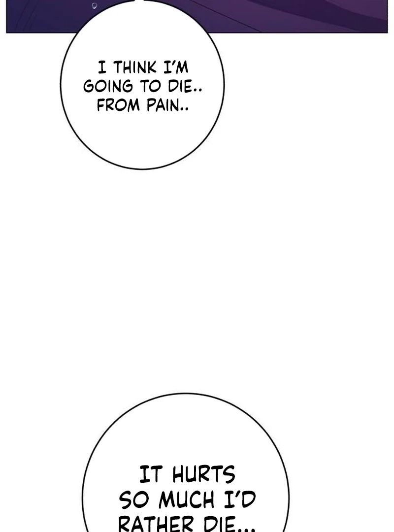 My Husband Married My Stepmother Chapter 3 - Page 111