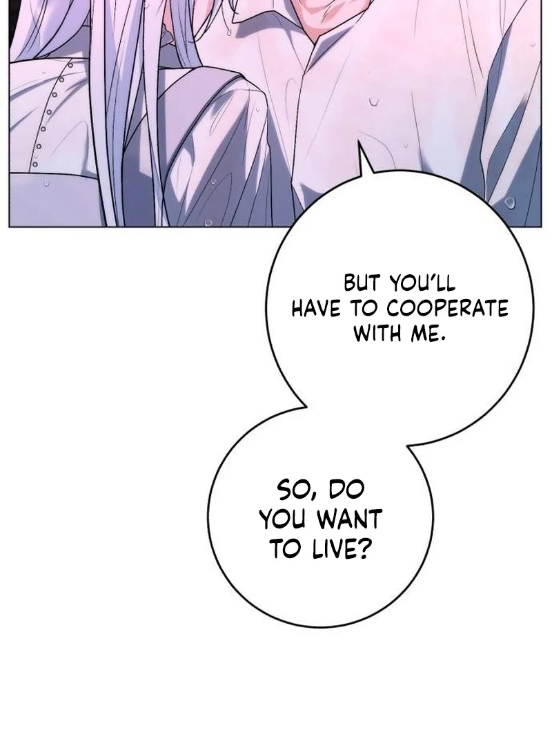 My Husband Married My Stepmother Chapter 3 - Page 114