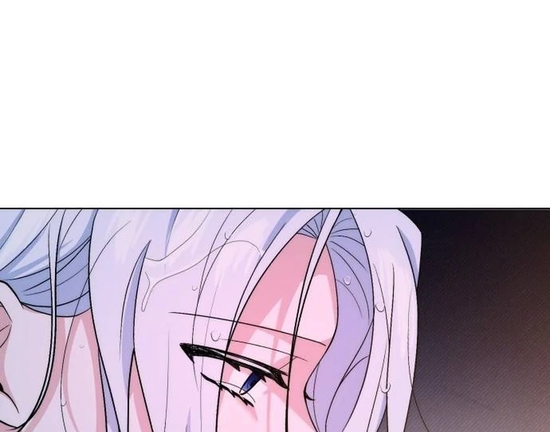 My Husband Married My Stepmother Chapter 3 - Page 115