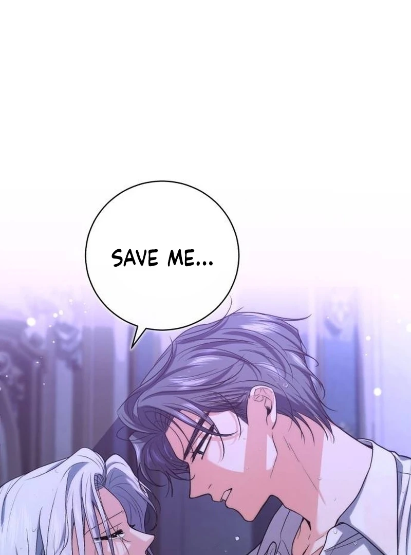 My Husband Married My Stepmother Chapter 3 - Page 118